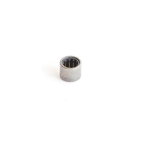 Iame X30/ 60CC Swift bendix bearing