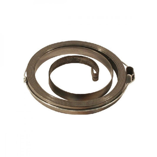 Honda GX160/200 Feder Seilzugstarter original