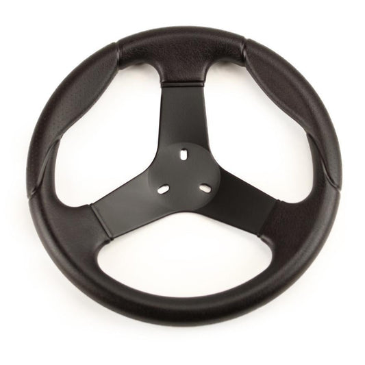 Senden Sie HQ-Mietwagen