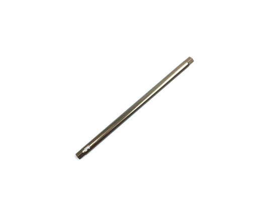 Tillotson T4 track rod 270MM