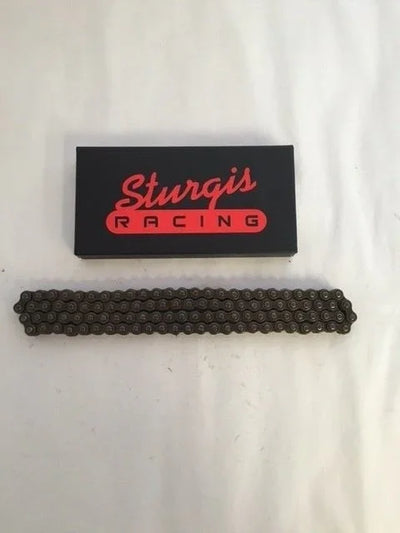 Sturgis ketting 219 - KartKings