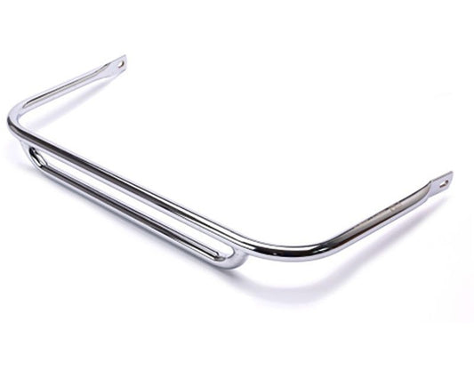 KG MK20 (Mini) Top Rack Frontstoßstange