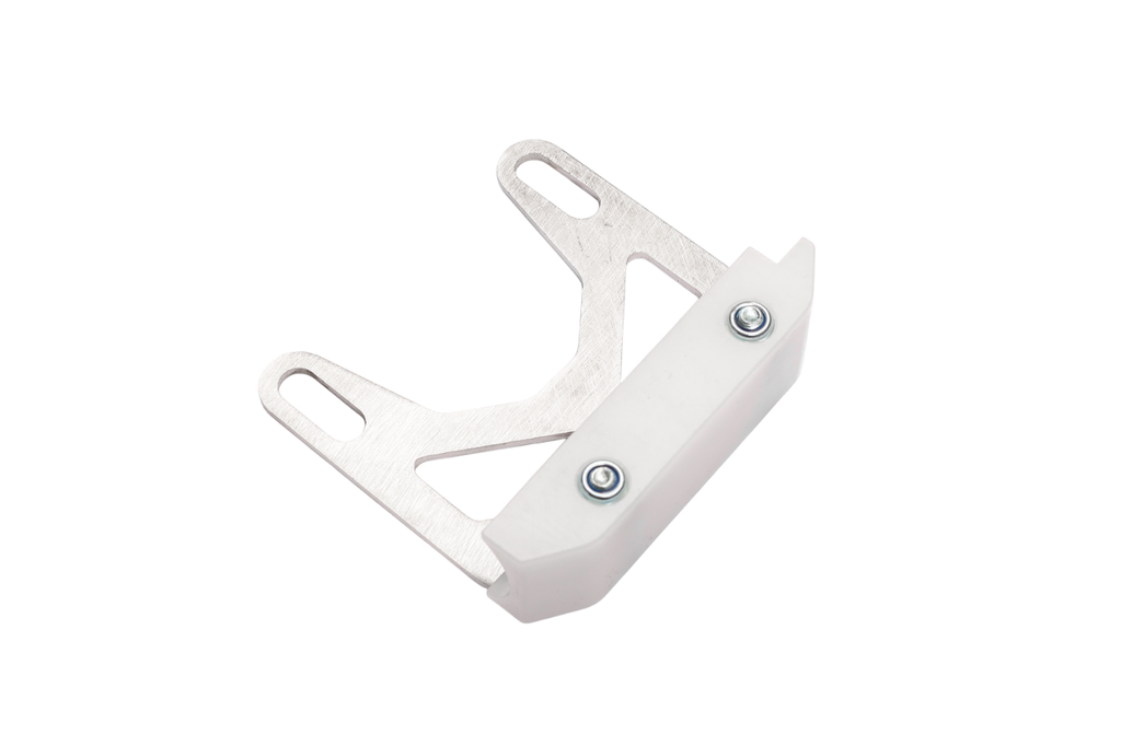 IPK remschijf protector