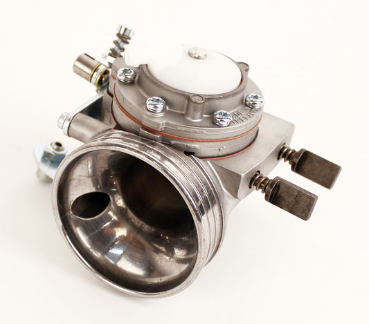 Tillotson carburetor HW-27A (Iame X30)