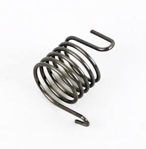 Tillotson carburetor spring