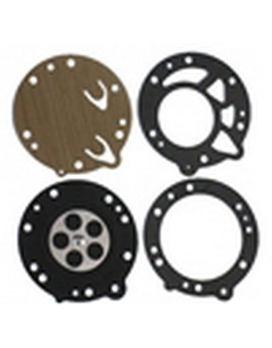 Tillotson gasket set complete DG1 HL
