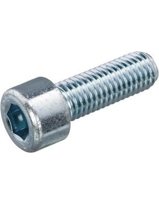 Inbusb M8 X 20