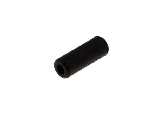 OTK Heckstoßstangengummi 20MM