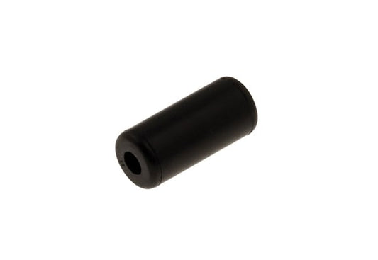 OTK Heckstoßstangengummi 30MM Chassis