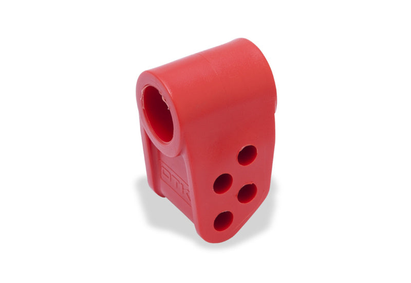 OTK Nylon-Stützlenker