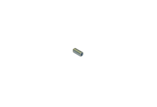 OTK Verriegelungsbolzenring Lenkstange M5 x 12