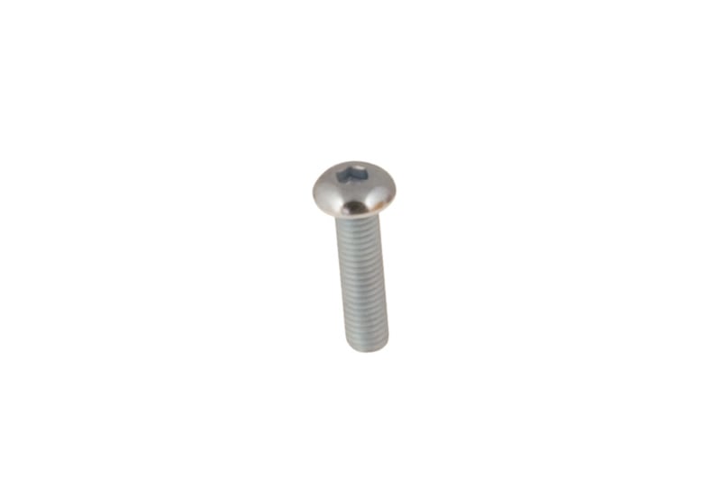 OTK Bolt Lenkerhalterung M5x40MM