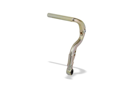 OTK Brake pedal OK/OKJ/KZ Adjustable