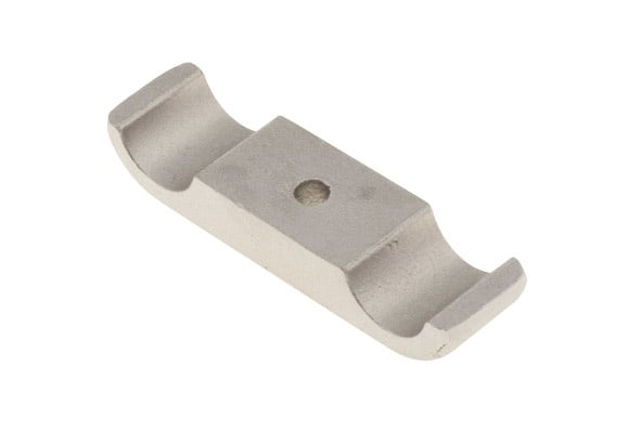 OTK Motorklemme 92 x 28 mm
