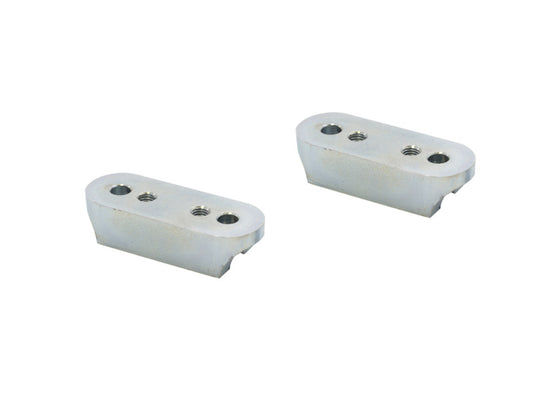 OTK-Motorabstandshalter für Rotax max DD2 23MM