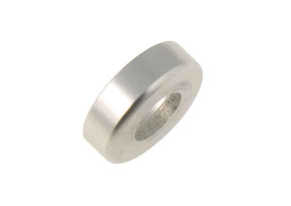 OTK HST Schneckenstoppring