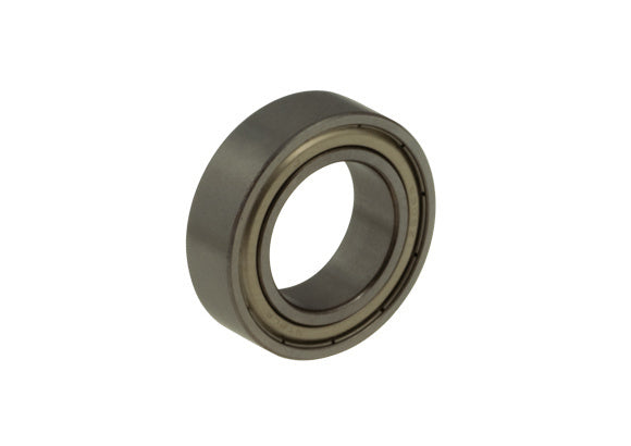 OTK-Lager 42x12MM