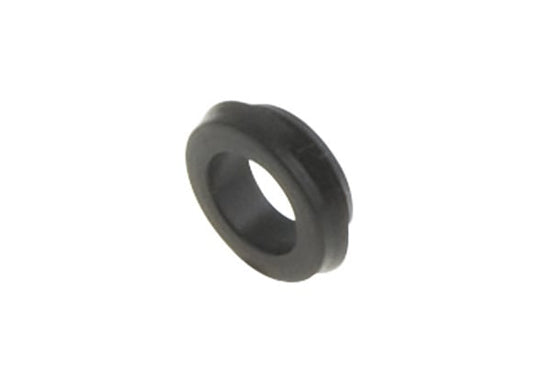 OTK Rempomp-Becher D13 x 8mm