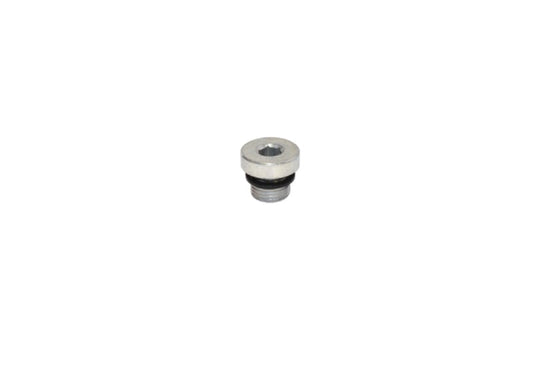 OTK-Remppomp-Stecker BSM-SA2-SA3