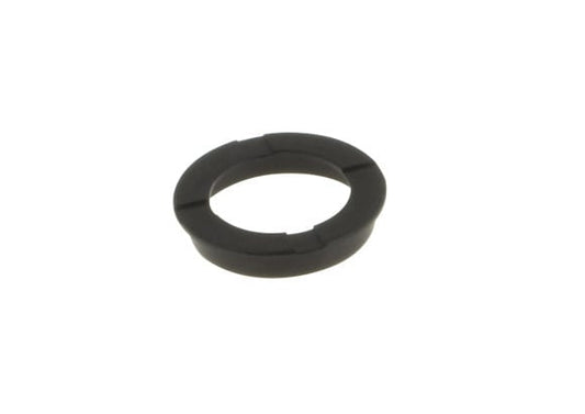 OTK Remppomp Reservoir Ring SA2/SA3