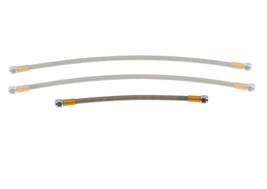 OTK Bremsleitung 230MM für