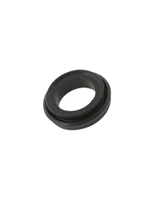 Croc Promotion Rempomp Gummi 22,22 x 14 x 6,7MM