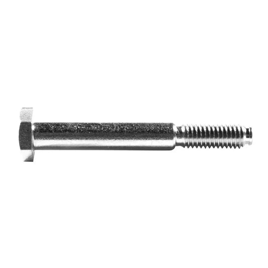 CRG pedaal bout lang 60mm - KartKings