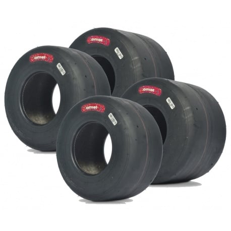 Komet K3H Set 4.60-7.10