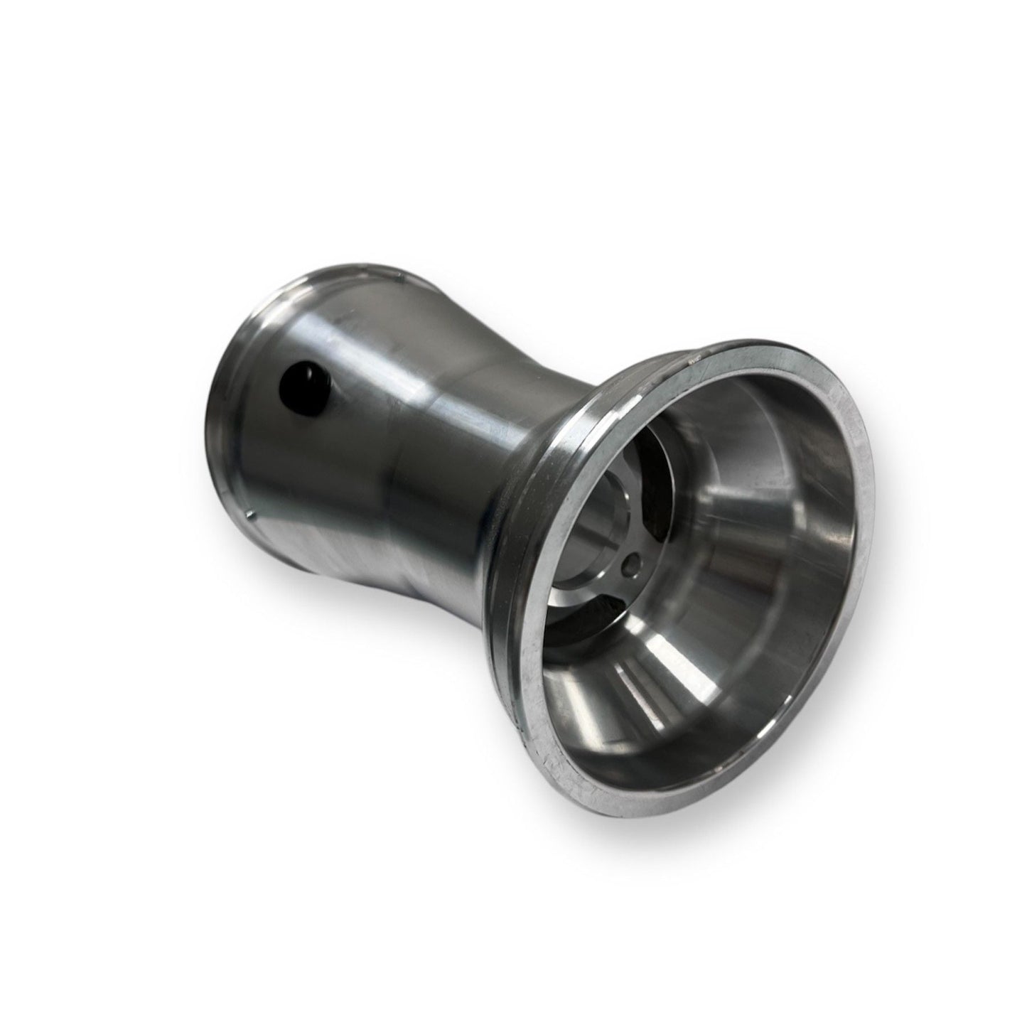 IPK aluminium velg 180 mm