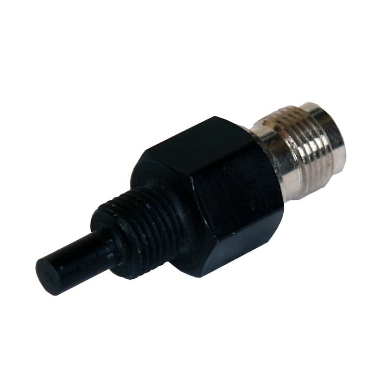 Unipro Wassertemperatursensor