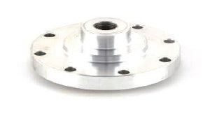 TM KZ10C/R1 internal head