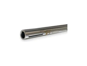 IPK Hinterachse 30MM X 960MM Hart