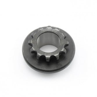 Rotax Max Original Front Sprocket