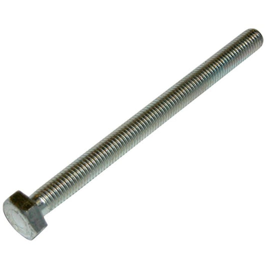 OTK-Heckstoßstangenschraube M10 x 130 MM