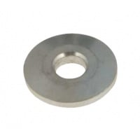 Top-Kart-Mini-Exzenter-Abstandshalter 8x30x2,25