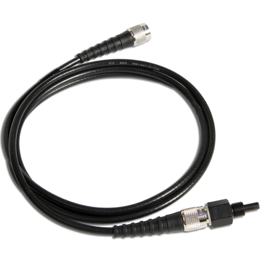 Unipro Water temperature sensor + cable