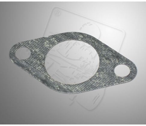 Briggs and Stratton WF carburetor gasket