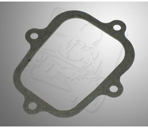 Briggs and Stratton WF Klappendeckeldichtung