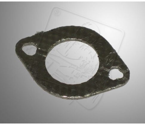 Briggs and Stratton WF Auspuffdichtung