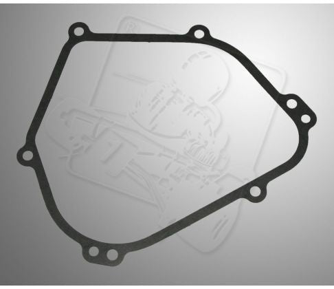 Briggs and Stratton WF crankcase gasket