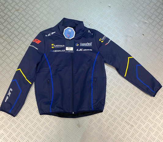 LenzoKart / Freem Jacke