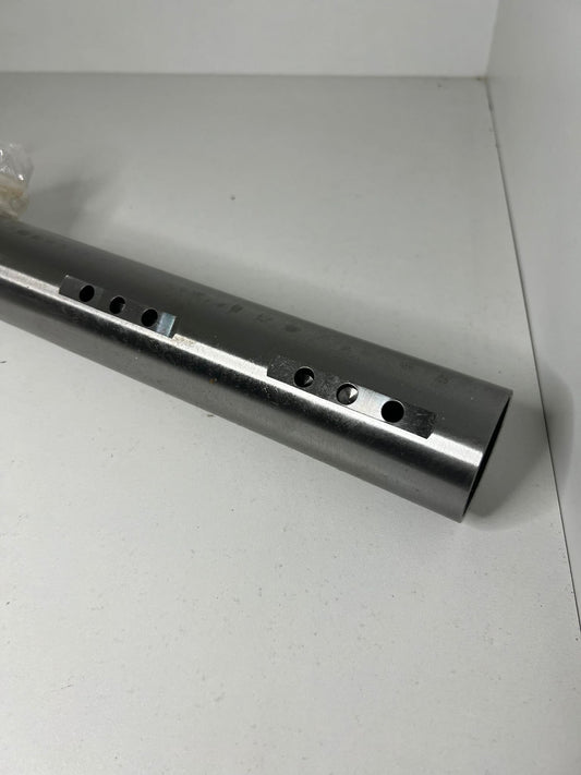 Croc Promotion Hinterachse OK/OKJ FL3 weich 50x2x1030MM