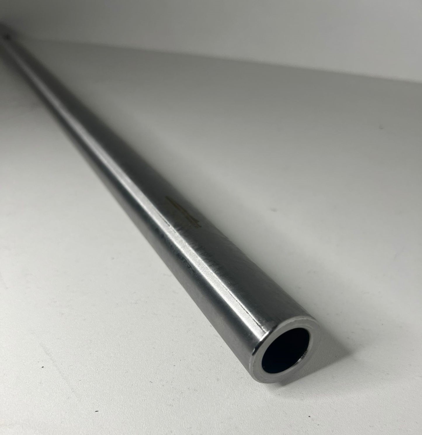 Croc Promotion Hinterachse Mini M2 weiche 30x5x960MM (abnehmbar)