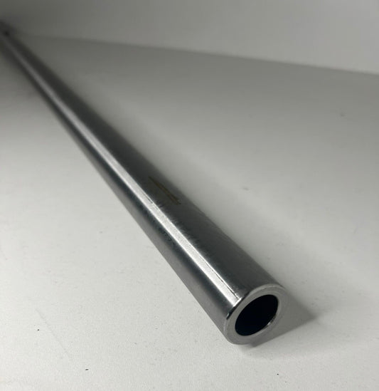 Croc Promotion Hinterachse Mini M4 harte 30x5x960mm