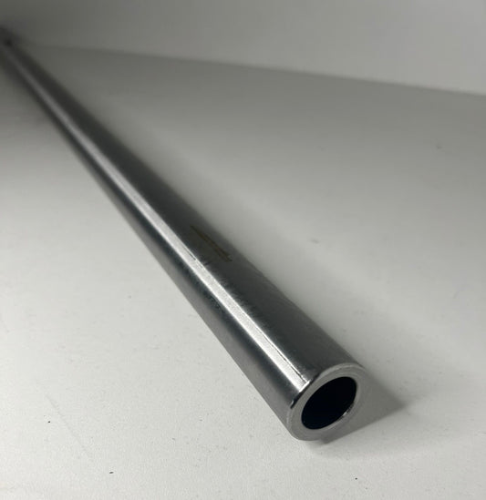 Croc Promotion Hinterachse Mini M1 extra weiches 30x5x960mm