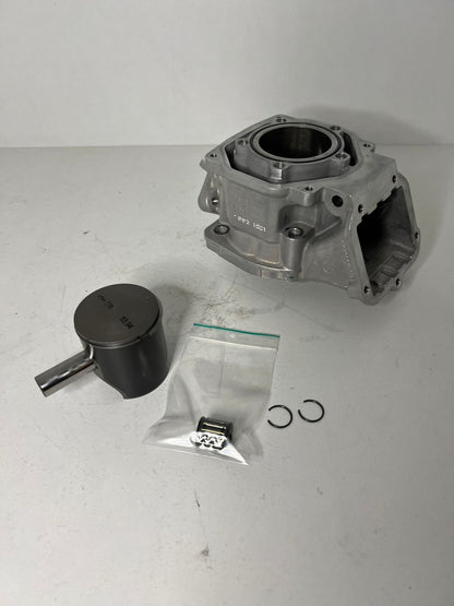 Rotax Max Junior Zylinderkit