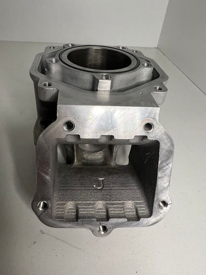 Rotax Max Junior Zylinderkit