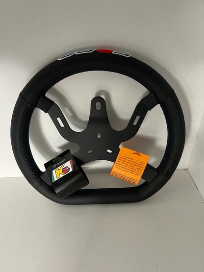 Croc Promotion Lenker 345MM KG M6