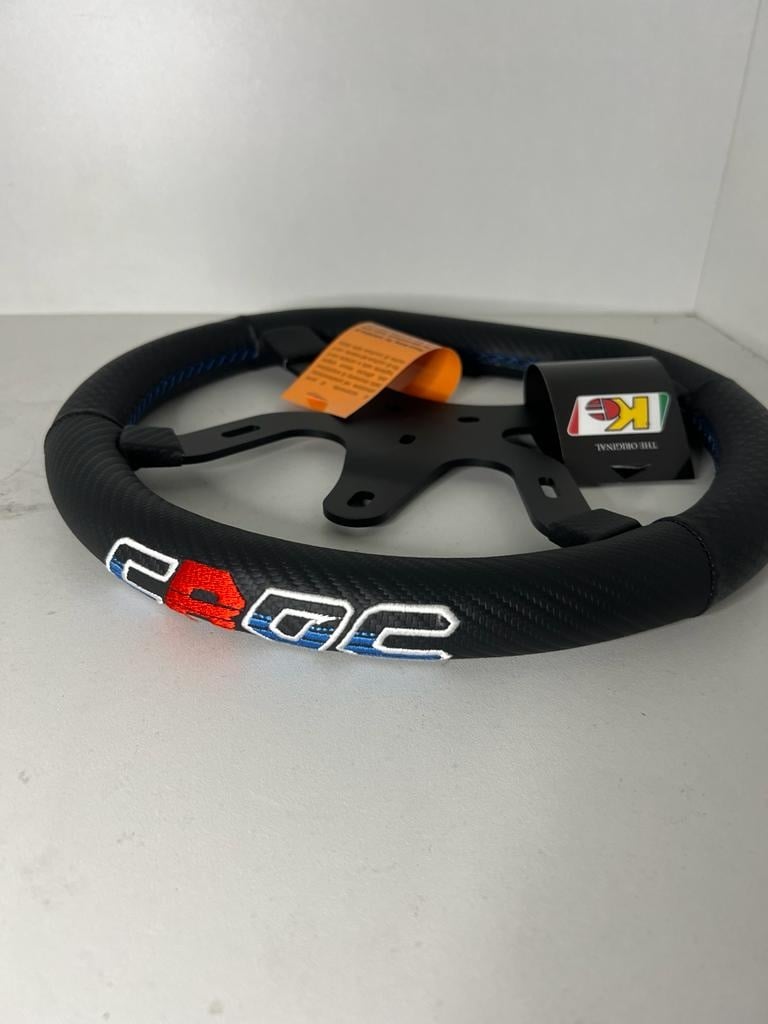 Croc Promotion Lenker 345MM KG M6