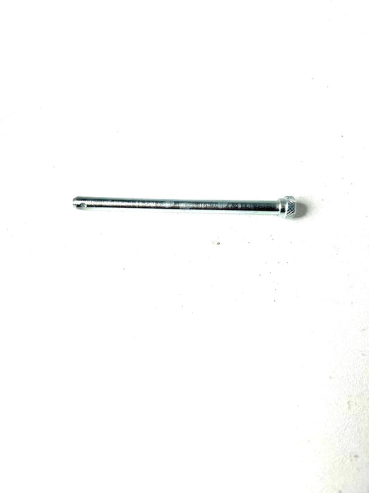 Croc Promotion Bremssattelschraube 5x78MM (OK/OKJ/KZ/DD2 hinten)